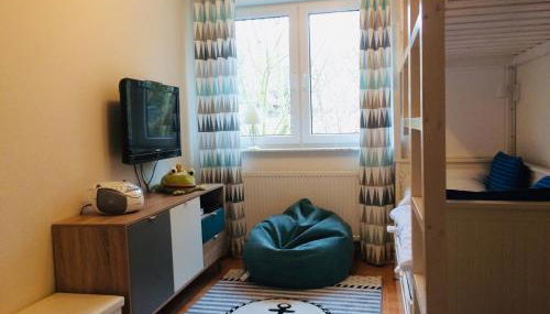 Kleine Harzzeit - Foto 5