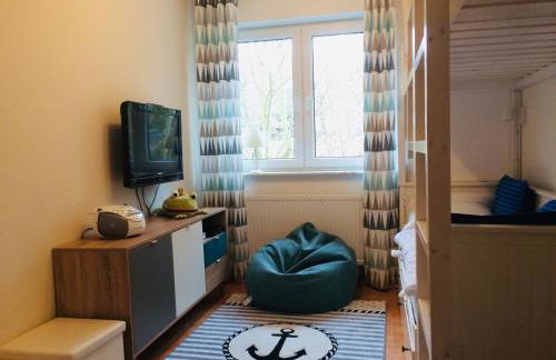 Kleine Harzzeit - Foto 5