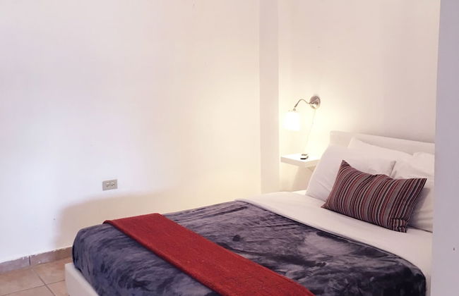 Boulevard 106 - Foto 2