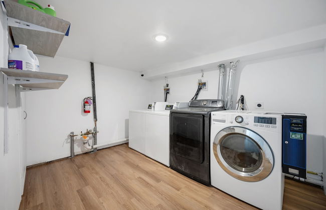 Casitas en Pueblo - Foto 10