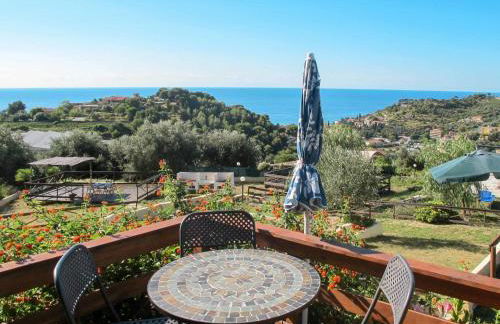 Holiday Home Le Terrazze del Geco Bungalow A - SLR300 by Interhome - Photo 2