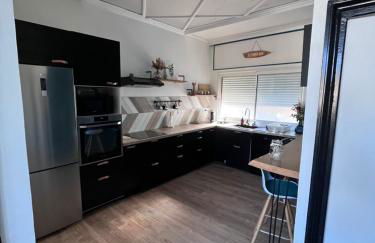 La Verrière Berges du Tarn - Centre historique - Foto 6