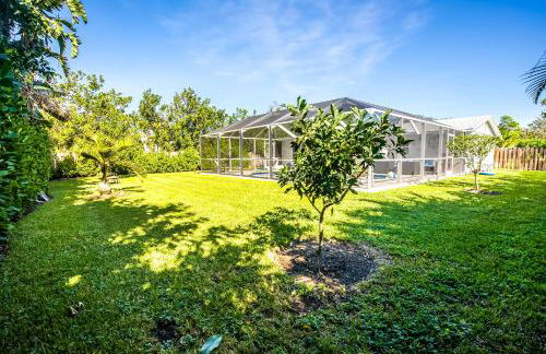 Blue Sky Rezidence - Salt Pool, 5 min to beach! - Foto 65