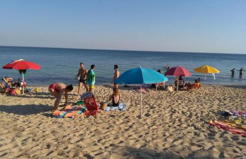 Casa Sofia: comodi e tranquilli - Foto 22