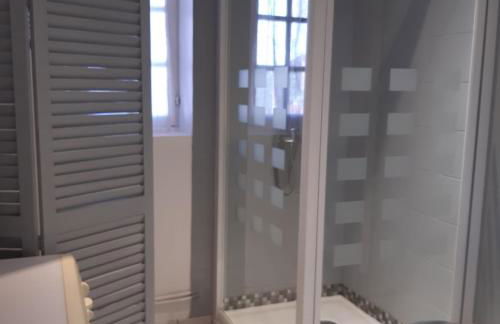 Maison Le Chatelet - Foto 7