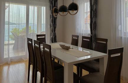 Marina Residence - Foto 7