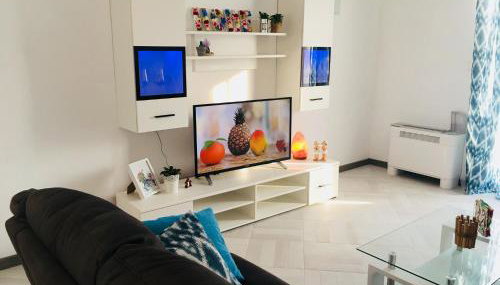 Apartments MARIO - Foto 3