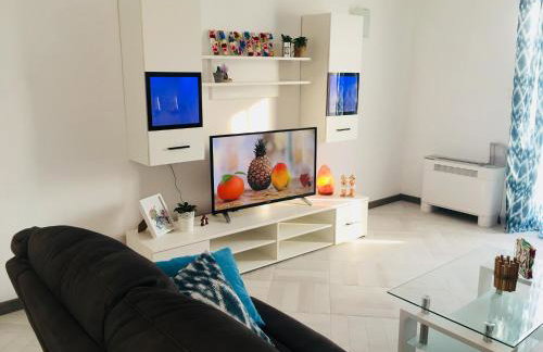 Apartments MARIO - Foto 3