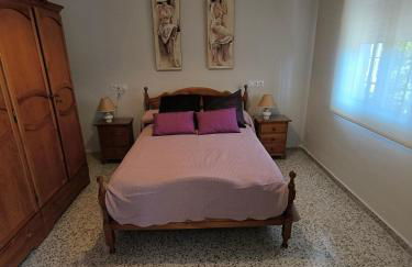 Casacasini 1B - Foto 5