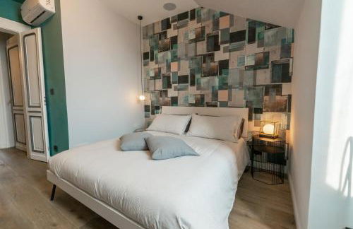 Il Sogno nel Cassetto - Foto 33