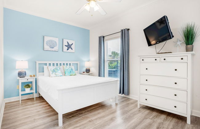 Another Day in Paradise - Foto 8