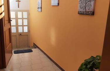 Elena House - Foto 35