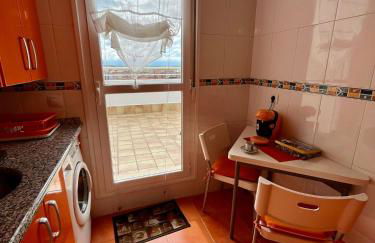 Atuaire Home Ático 360º de Burgos PARKING INCLUIDO - Foto 25