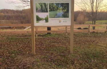 The Varnadoe Villa- Farm Stay - Foto 53