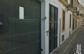 Sherryflat Laurel - Foto 32