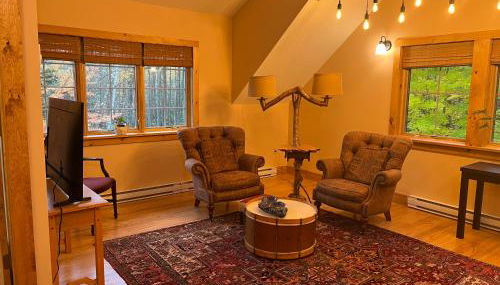 Shiraz House - Foto 2