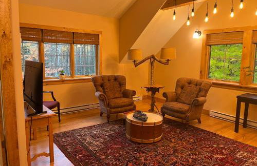 Shiraz House - Foto 2