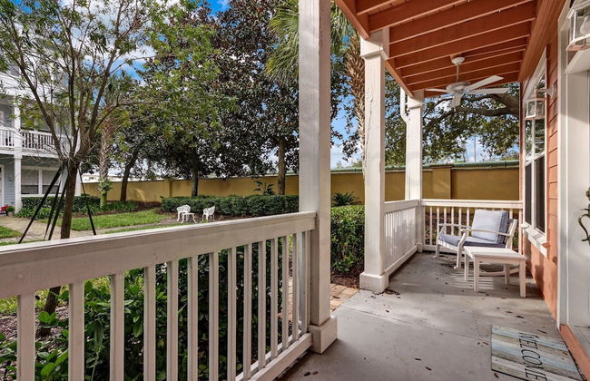 2142 Cape Sound 3 Bedroom Condo by RedAwning - Foto 47