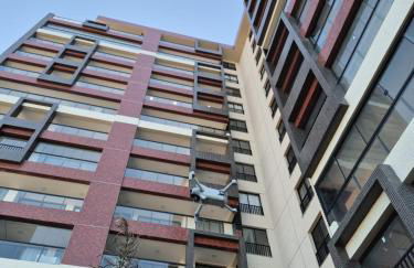 Coral Park Residence - Foto 3