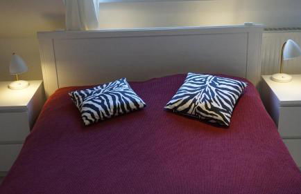 Zentrale Wohnung im Grünen! - Photo 27