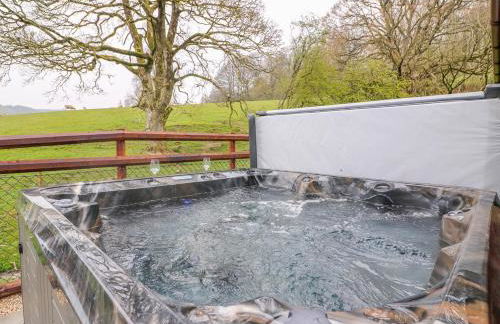 Pines Pitch - Foto 28