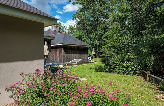 Terres de France - Le Domaine du Golf - Foto 71