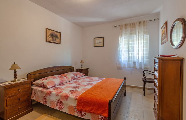 Vacation House Marija, Korčula - Photo 3