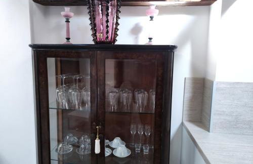 Ca' Mazzega - Photo 66