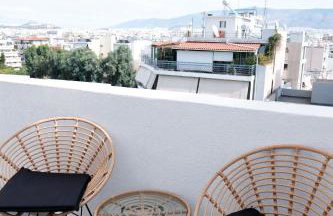 Cozy Home With Cooking Near Tram - Foto 74