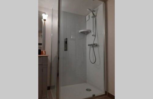 Wool INN Le 32 - Foto 26