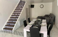 Détente sous les Côtes baignoire balnéo - Foto 5