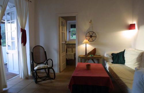 Las Navezuelas - Photo 54