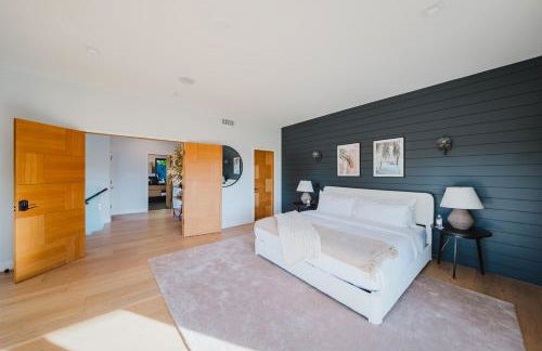 Farley Court - Foto 26