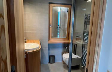 Baita Mirabel - Foto 22