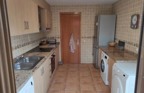 Villa El Mirador - Photo 14