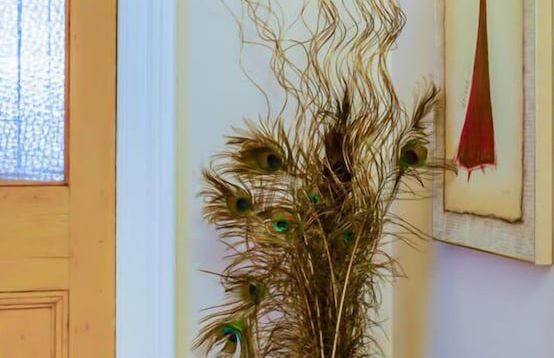 JOIVY Fabulous Ground-floor 3-bedroom Near Old Town - Foto 22