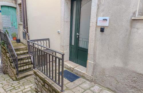 Sant'Janni - Foto 28