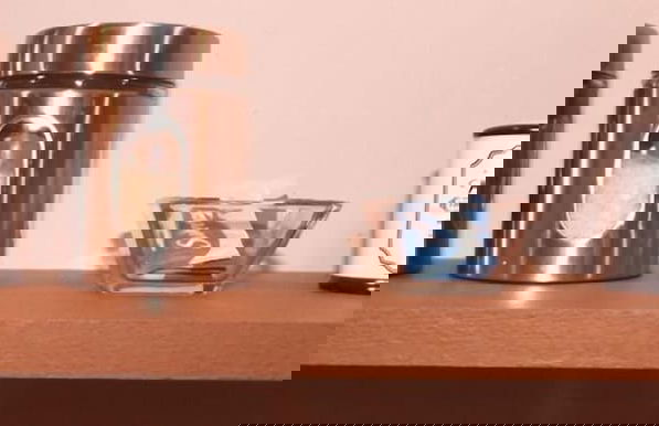 Green Lofts - Foto 31