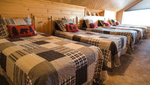 Kantada on the Green - Foto 3