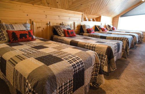 Kantada on the Green - Foto 3