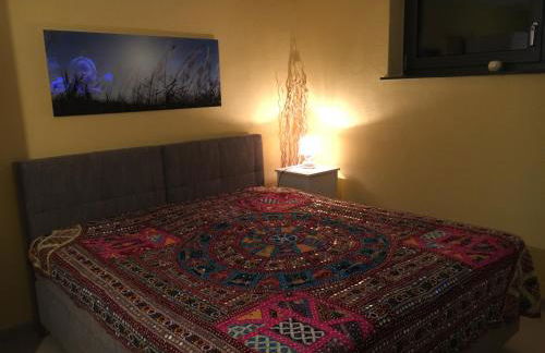 Haagalm Terrasse, Garten - Foto 57