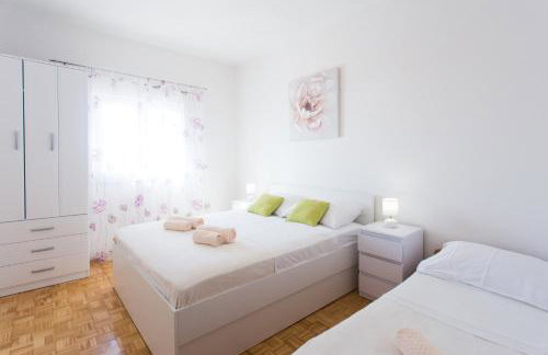 Apartments Ana - Foto 39