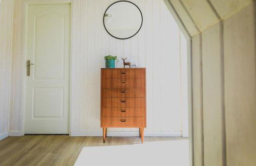 Finca Les Coves - Foto 31