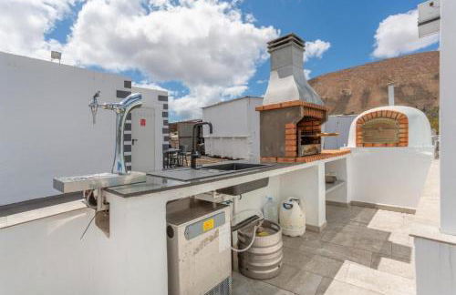 Villa Juan Martin - Photo 24