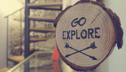 Abrigo do Mezio - Country House - Foto 2