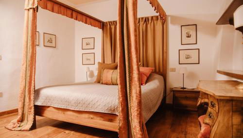 Prosecco Collalto Lodge - Foto 5