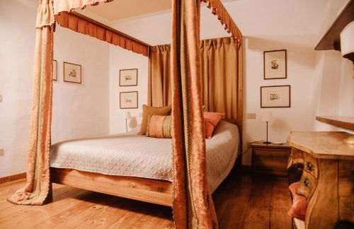 Prosecco Collalto Lodge - Foto 5