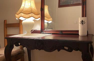 York House Apartments - Foto 10