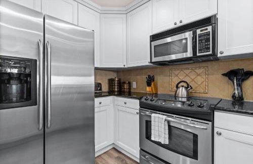 Cozy Orlando Condo6644 - Foto 9