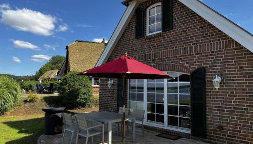 Ferienhaus Seeperle - Foto 5